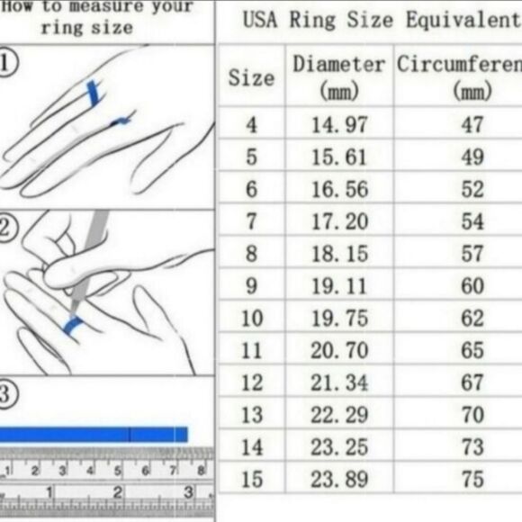 New ZARA Bold Green Stone Open-Back Ring - Picture 8 of 8